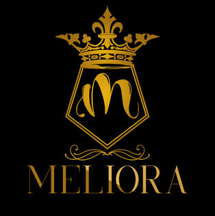 MELIORA